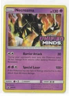 Necrozma