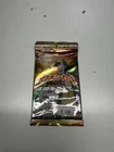 Booster Pack