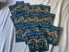 Booster Pack