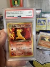 Dark Typhlosion
