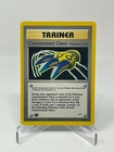 Counterattack Claws