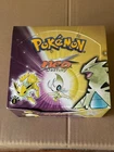 Booster Box