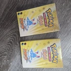 Booster Box