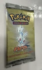 Booster Pack