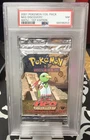 Booster Pack