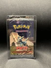Booster Pack
