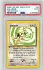 Smeargle