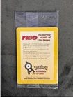 Booster Pack