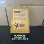 Booster Pack