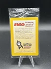 Booster Pack