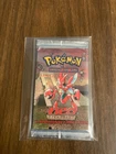Booster Pack