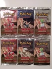 Booster Pack
