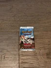 Booster Pack