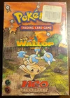Blister Pack