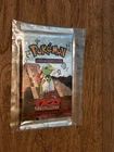 Booster Pack