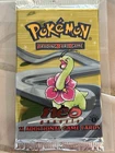 Meganium
