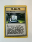 Time Capsule