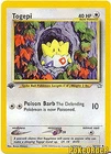 Dugtrio