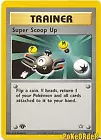 Super Scoop Up