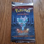 Booster Pack