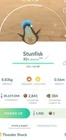 Stunfisk