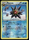 Starmie