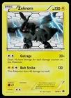 Zekrom