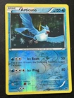 Articuno