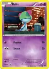Ralts