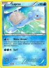 Lapras