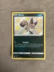 Nickit