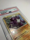Nidoking