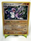 Nidoking