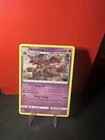 Nidoking
