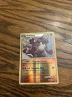 Nidoking