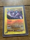 Nidoking