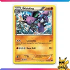 Nidoking