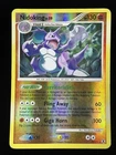 Nidoking