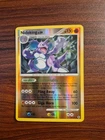 Nidoking