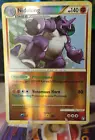 Nidoking