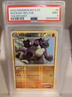 Nidoking