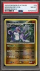 Nidoking