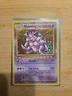 Nidoking