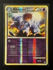 Nidoqueen