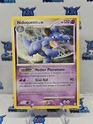 Nidoqueen