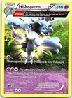 Nidoqueen
