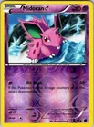 Nidoran