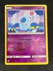 Nidoran