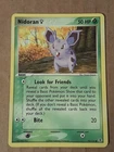 Nidoran