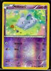 Nidoran